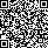 Bild mit QR Code zur Petition