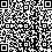 Bild mit QR Code zur Petition