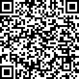 Bild mit QR Code zur Petition