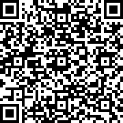 Bild mit QR code