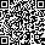 Bild mit QR code