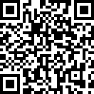 Imagen con código QR