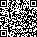Изображение с QR код
