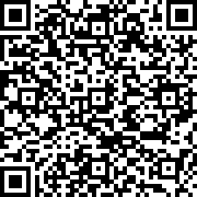 Image avec code QR