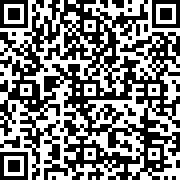 Bild mit QR Code zur Petition
