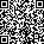 QRコード付き画像