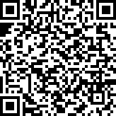 Beeld met QR-kode