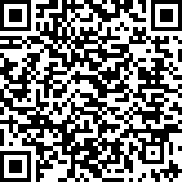 Imagem com código QR