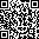 Beeld met QR-kode