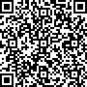 Bild mit QR Code zur Petition