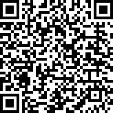 Bild mit QR code