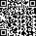 Kuva QR-koodilla