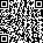 Image with QR code