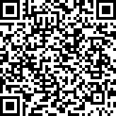 Image with QR code