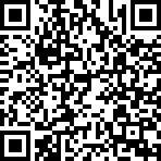 Obrázok s QR kódom