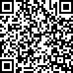 Obrázek s QR kódem