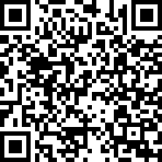 Bild mit QR Code zur Petition