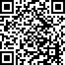 Image with QR code