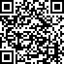 Bild mit QR code