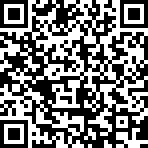 Obrázek s QR kódem