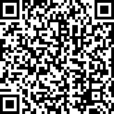 Bild mit QR code