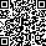 Bild mit QR code