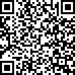Image with QR code