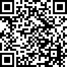 Պատկեր QR կոդով