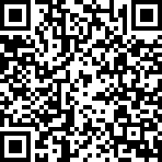 QRコード付き画像