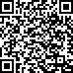 Image with QR code