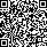 Bild mit QR code