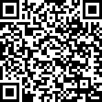 Obrázek s QR kódem