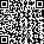 Attēls ar QR kodu