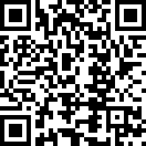 Bild mit QR code