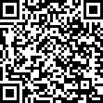 Pilt QR-koodiga