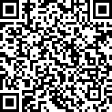 Bild mit QR code