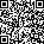 Bild mit QR Code zur Petition