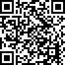 Bild mit QR code