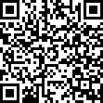 Bild mit QR code
