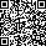 Bild mit QR code