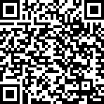 Bild mit QR Code zur Petition
