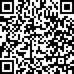 Bild mit QR code