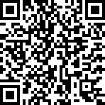 Afbeelding met QR-code