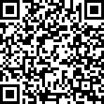 სურათი QR კოდით