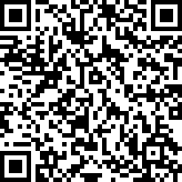 Зображення з QR-кодом