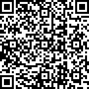 Image with QR code