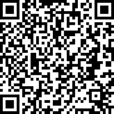Bild mit QR code