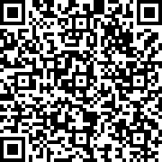 Imazh me kod QR