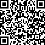 Bild mit QR Code zur Petition