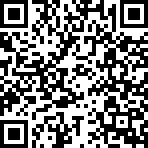 Imagem com código QR